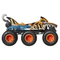 thumbnail image 2 of Vehículo de Juguete Mattel Hot Wheels Shark vs Dino Multipack, 2 of 6