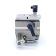 thumbnail image 4 of ZAMA Type Mac 956 CARBURADOR FOR OLEO MAC 956 961 962 CHAINSAW OLEOMAC OLEO-MAC Replaces carburetor, 4 of 6