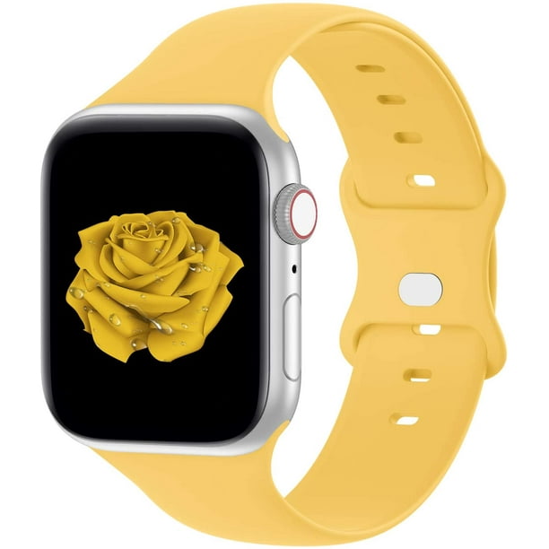 Iwatch outlet bands 38mm