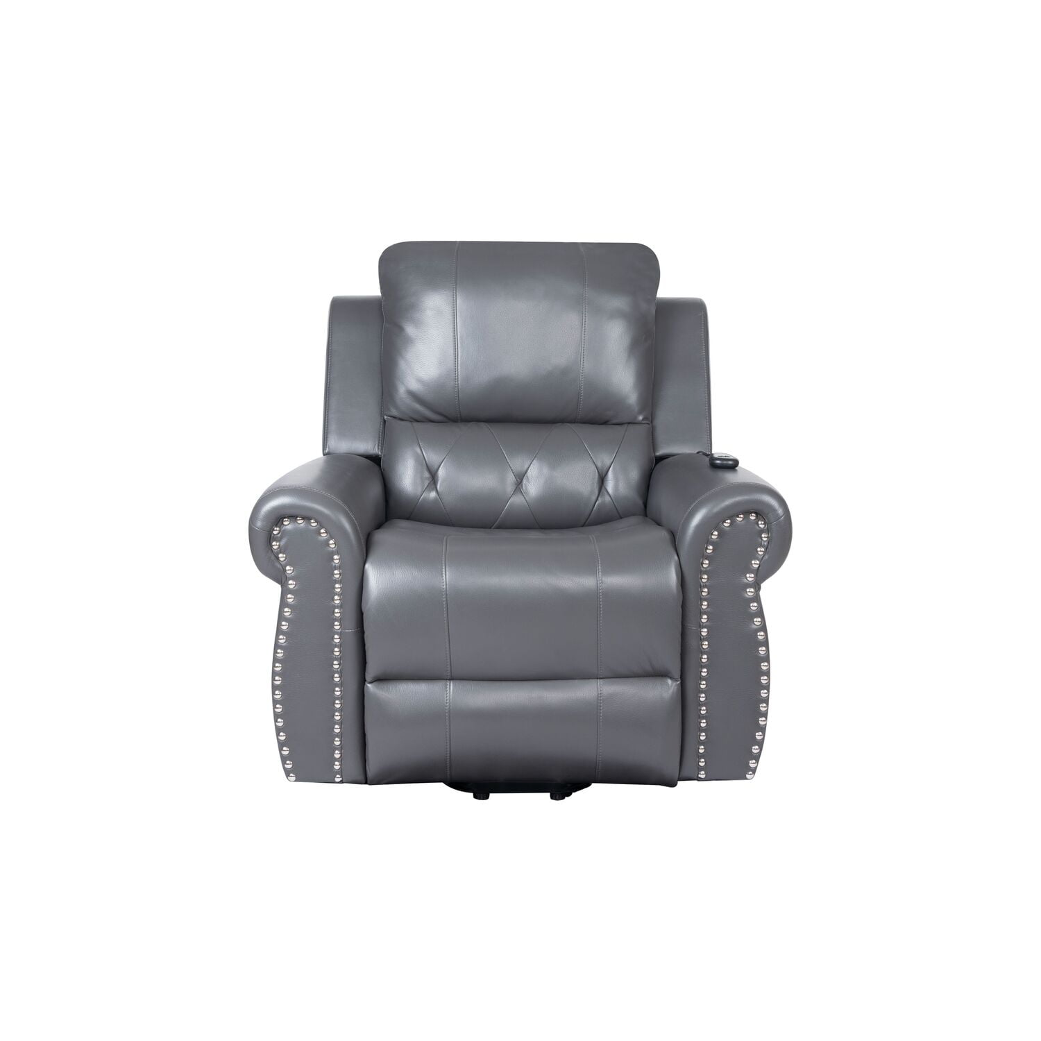 Tatiana Power Lift Recliner Chair for Adults, Lift Chair, Remote