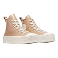 thumbnail image 4 of TENIS CONVERSE CHUCK TAYLOR MODERN, 4 of 5