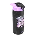 thumbnail image 4 of Zak Designs 25oz Park Bottle - Black Huntrix, 4 of 7