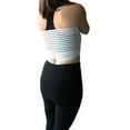 thumbnail image 6 of Elasto-Fit Breast and Chest Compression Wrap (Large), 6 of 6