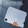 thumbnail image 5 of Funda Ice Cube de diseño único para iPad Air3 de 10,5 pulgadas, protección total y resistencia a los golpes mejorada., 5 of 5