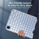 thumbnail image 5 of Funda Ice Cube de diseño único para iPad Air3 de 10,5 pulgadas, protección total y resistencia a los golpes mejorada., 5 of 5