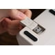 thumbnail image 4 of Teclado numérico mecánico 8BitDo Retro 18 Bluetooth/2.4G/Cableado - M, 4 of 6