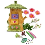 Disney Fairies Activity Playset