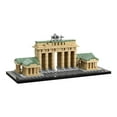 thumbnail image 4 of Construction Set, 4 of 5