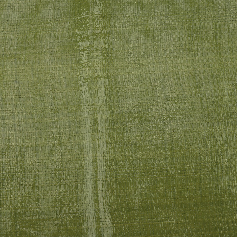 poudre//100cm Plantes de Jardin Tapis de Rempotage,Tapis de Rempotage pour Jardinage,Outil Bonsa/ï pour Succulentes,Tapis de Plantation de Fleurs de Jardin,Mini Ensemble dOutils de Jardin