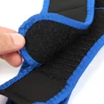 thumbnail image 4 of 2-pack Anti Snoring Chin Strap Comfortable Anti Snoring Aid, 4 of 5