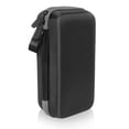 thumbnail image 2 of Funda CaseSack para Inseego MiFi M2100, M2000 Hotspot, 2 of 5