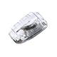 thumbnail image 4 of Luces de señal espejo retrovisor actualización automática para  1847387 Zulema Señal de giro, 4 of 8