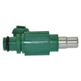 thumbnail image 2 of Fuel Injector EAT261 15710-18H00 1571018H00 for Car Accessories, 2 of 5