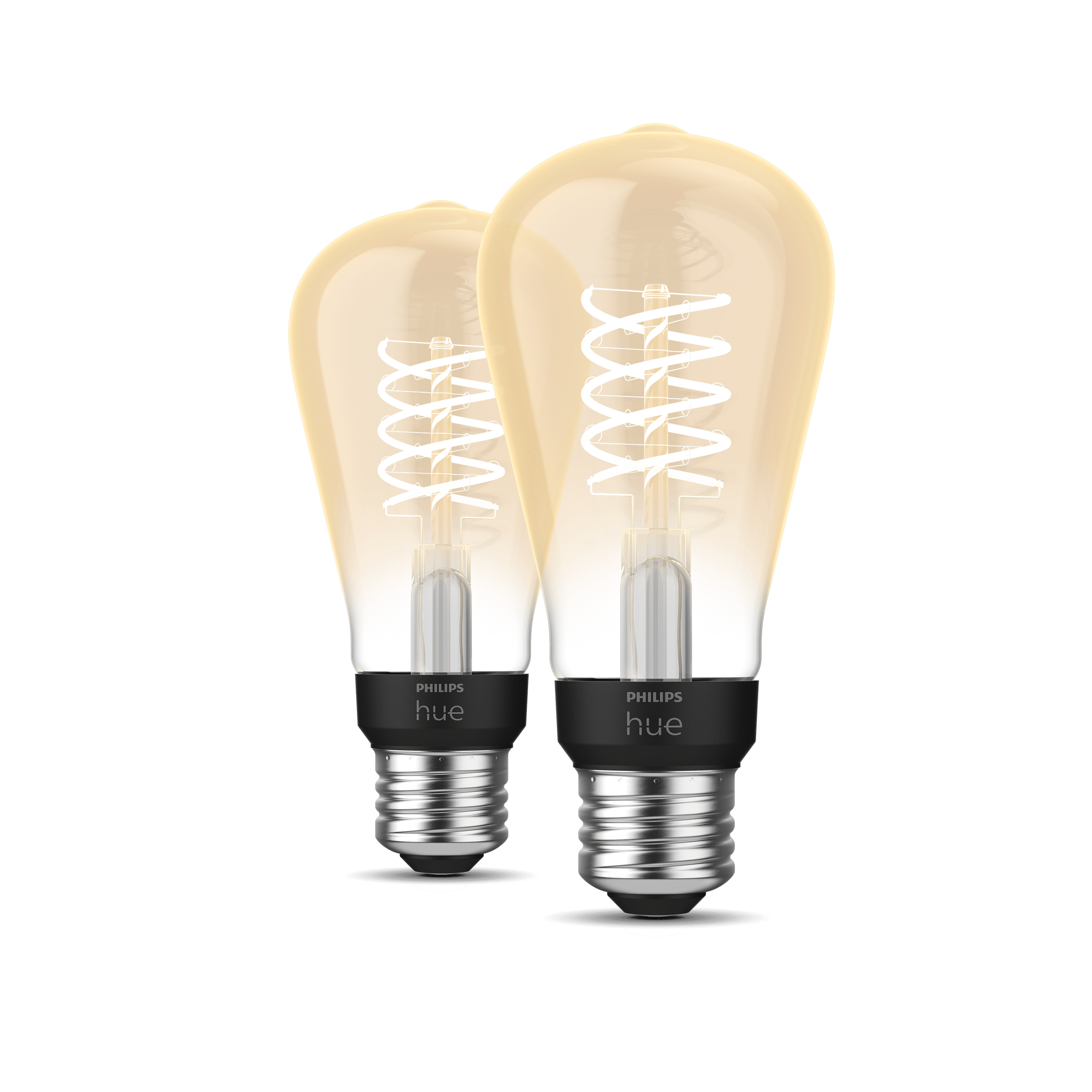 Philips Hue White Filament ST19