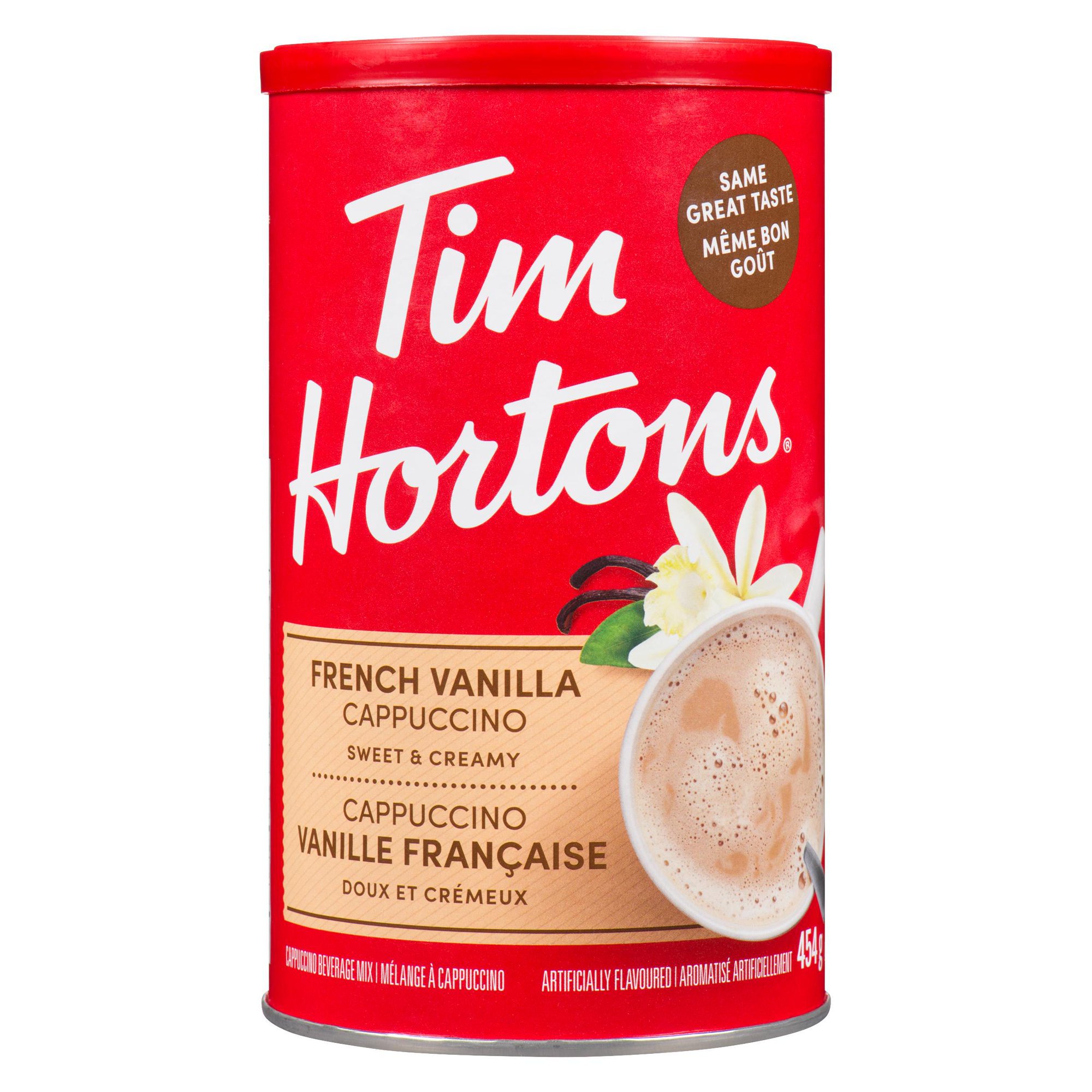 Tim Hortons Nutrition Facts Sheet Besto Blog