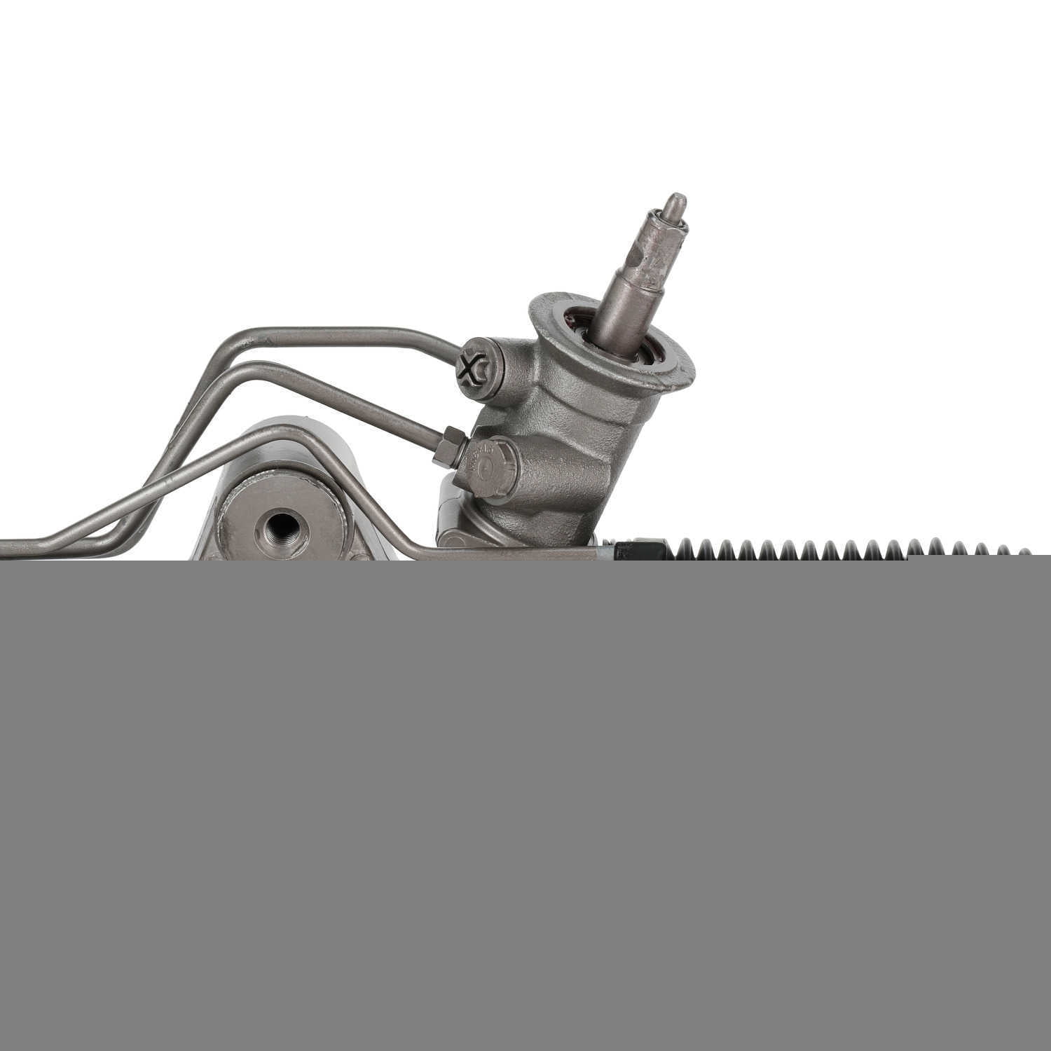 MAVAL 95437M Reman Rack & Pinion Assembly