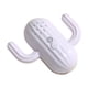 thumbnail image 2 of Dispositivo recordatorio de grabación de voz Dispositivo de alarma de llavero Recordatorio de audio personalizable Dispositivo para prevenir el olvido, 2 of 5