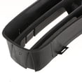 thumbnail image 3 of koolsoo MagiDeal Front Lower Corner Racing Grill Fog Lights Grilles For GOLF MK4, 3 of 8
