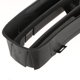 thumbnail image 3 of Cubierta de Lámpara Antiniebla para Parachoques Delantero Inferior GOLF MK4 97-06, 3 of 8