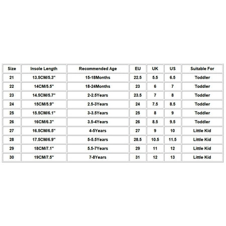 

Quealent Booties For Baby Kids Baby Booties Boys Girls Plush Warm Winter Shoes Hiking Snow Boots Toddler Pink 5 Years