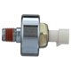 thumbnail image 3 of Sensor Detonacion Ks Chevrolet Suburban 2500 8cil 8.1 2001 Cardic Sensor de Detonación ( KS ) Chevrolet C3500 Sierra 3500 Yukon Suburban 2500, 3 of 4