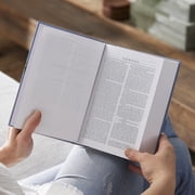 NRSV Catholic Edition Bible, Eucalyptus Paperback (Global Cover Series): Holy Bible, (Paperback)