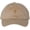 Khaki, variant on Medical Corps Veteran Embroidered Baseball Cap | USA Army Military Medical Caduceus Adjustable 100% Cotton Hat (Black)