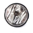 thumbnail image 3 of Sidaley Luces antiniebla señal neblina densa parachoques inferior delantero izquierdo y derecho luz de funcionamiento impermeable piezas Vehículos, repuestos y accesorios Mis, 3 of 6