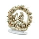 thumbnail image 4 of Estatuilla Acrílica Que Representa Una Figura Decorativa de Escritorio en 2D, Un Regalo Moderno para Fiestas Y Una Decoración Religiosa para Escritori, 4 of 9