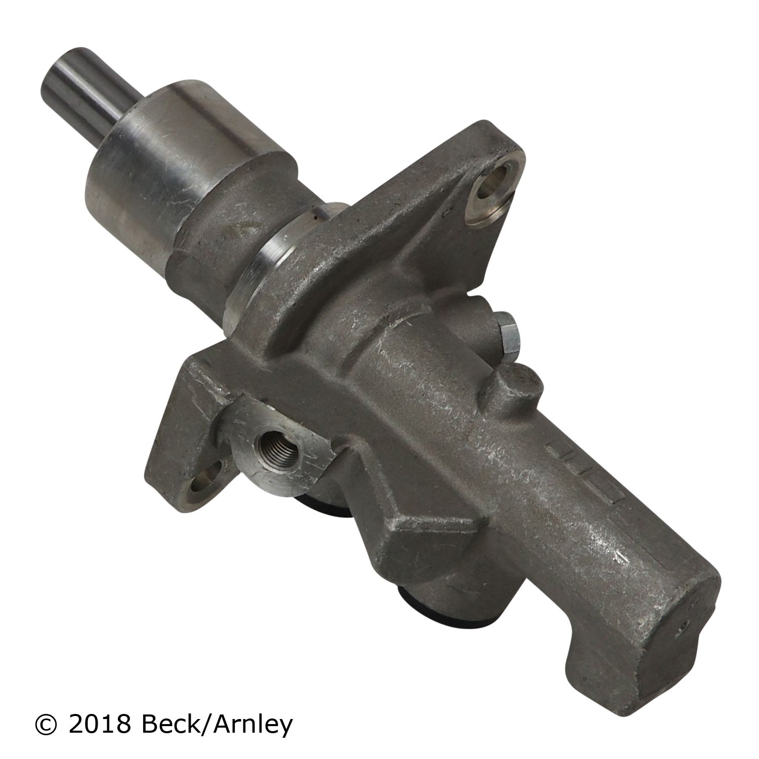 BeckArnley 072-8315 Brake Master Cylinder