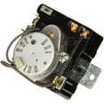 thumbnail image 2 of Whirlpool 8299778 Timer, 2 of 2