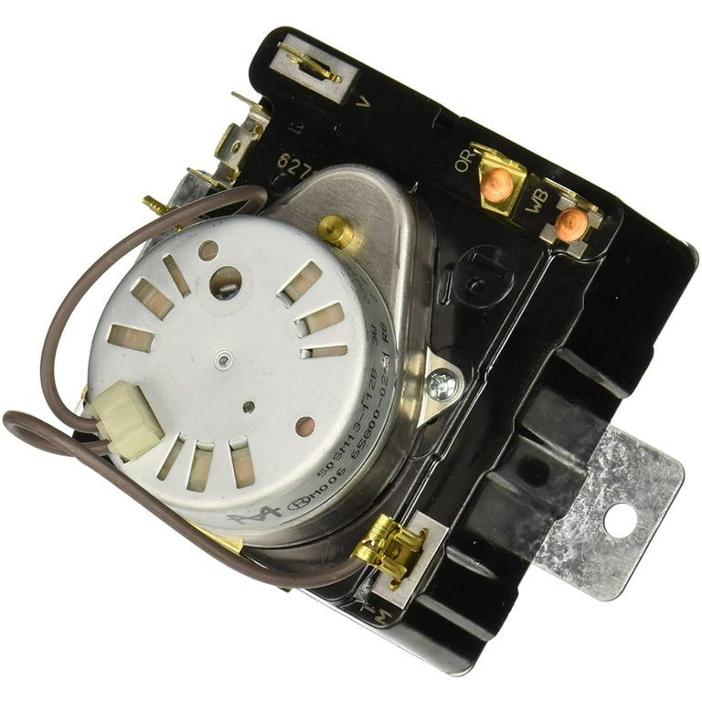 にんまり Lululemon Zoned In Tight *27