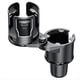 thumbnail image 1 of Expansor de Portavasos para Coche, Adaptador Extensor de Portavasos de 40 Oz con Base Ajustable., 1 of 5