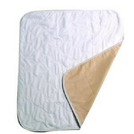 Haloshield Underpads - Haloshield reusable underpad with 18