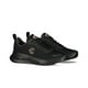 thumbnail image 5 of Tenis Mujer CHARLY Textil Malla Transpirable negro 25, 5 of 6