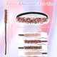 thumbnail image 2 of 4 accesorios para el cabello de cristal. Adepaton CZMR-XM89-2, 2 of 7
