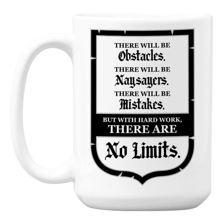 Coffee 2024 and motivation