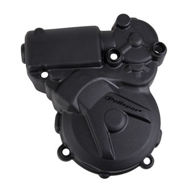 Polisport Ignition Cover Protection 