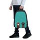 thumbnail image 5 of Fotbe Cute Cat Paw And Dog Mochila para Hombre y Mujer - Tela Oxford 600D Resistente - Mochila Impermeable de Gran Capacidad para Escuela, Viajes y Senderismo, 5 of 6