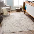 thumbnail image 5 of Surya City Light CYL-2318 Indoor Area Rug, 5 of 5