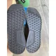 thumbnail image 5 of Ad-id-as ORIGINALS X_PLR RUNNING SHOES CORE BLACK BY9260 MENS SIZE 7.5, 5 of 6