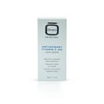 thumbnail image 4 of US Omic+ Antioxidant Vit C 30ml, 4 of 4