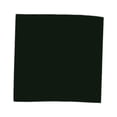 thumbnail image 2 of Self-Adhesive Plastic Wire Bundle Holder 3Mm Cable Tie Mount Base 200Pcs, 2 of 3