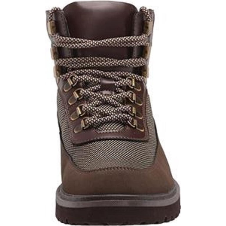 Kenneth Cole REACTION Men display picture 1