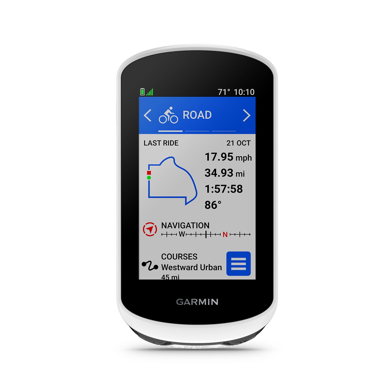 【Y‘s Market】Garmin EDGE 520J Garmin Edge 520 Bundle Cycling Computer | Texas Cyclesport