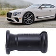 thumbnail image 4 of 07C115636D, Abrasion Resistant High Accuracy Oil Dipstick Guide Sleeve Oil Dipstick Guide Cover Professional Stable  For Car, 4 of 8