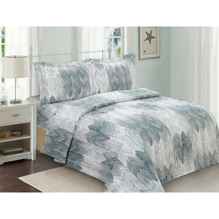 5%off Brushed Cotton 4-in-1 Bedding Set Violet Twin Size Duvet Cover Bed  Sheet Bedding Set - China Designer Bedding Set and 4-in-1 Cotton Bedding Set  price