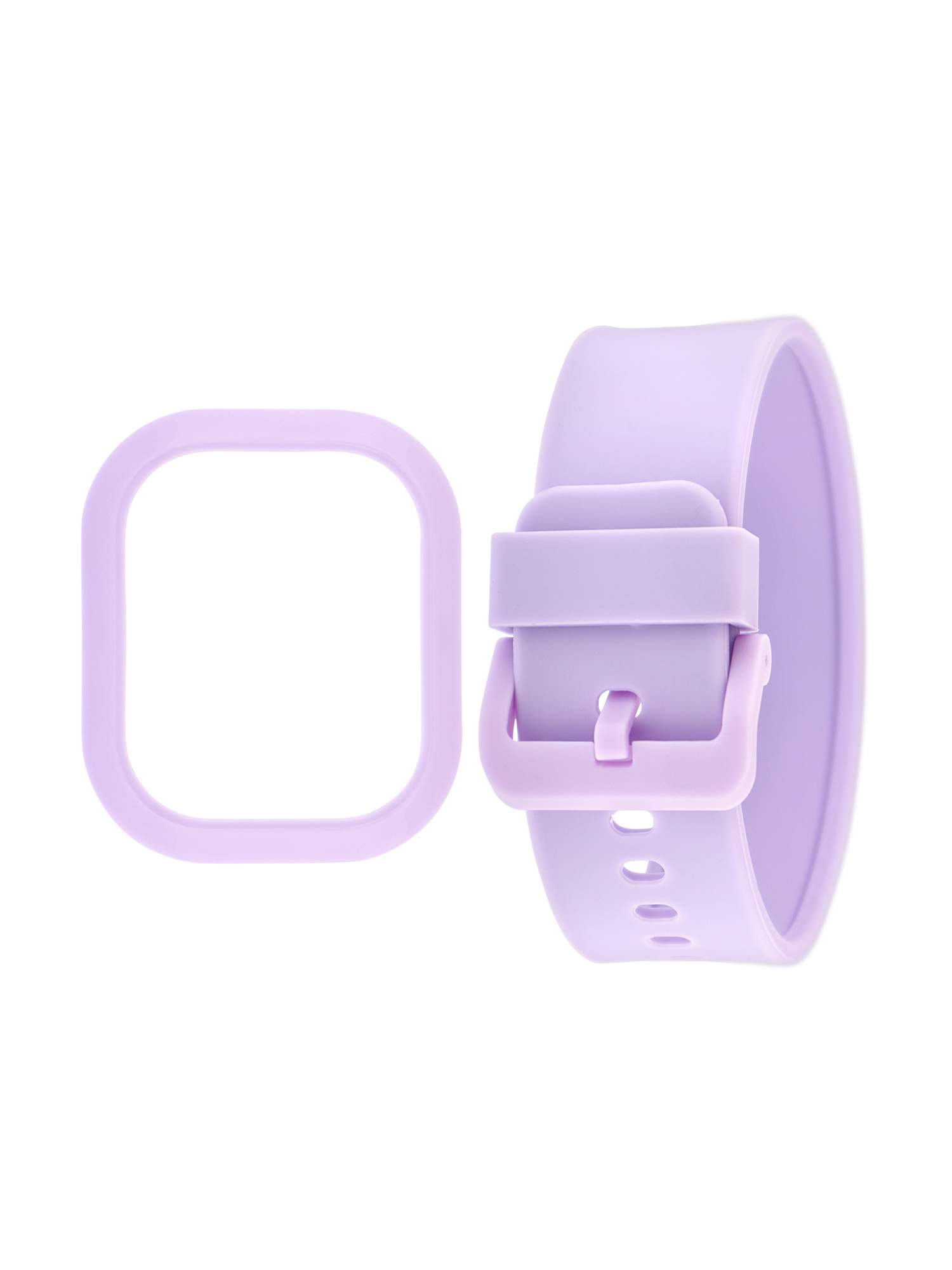 iTech Junior Daisy Kids Smartwatch – Pink photo 5