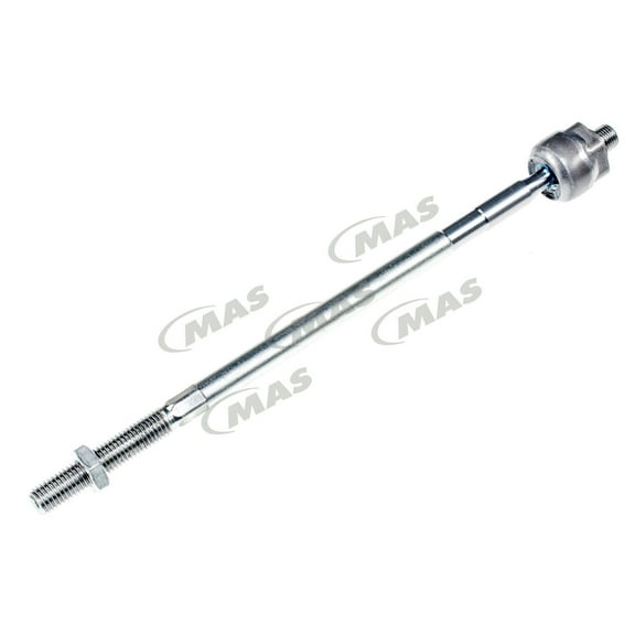 Steering Tie Rod End Fits select: 2010-2013 FORD TRANSIT CONNECT