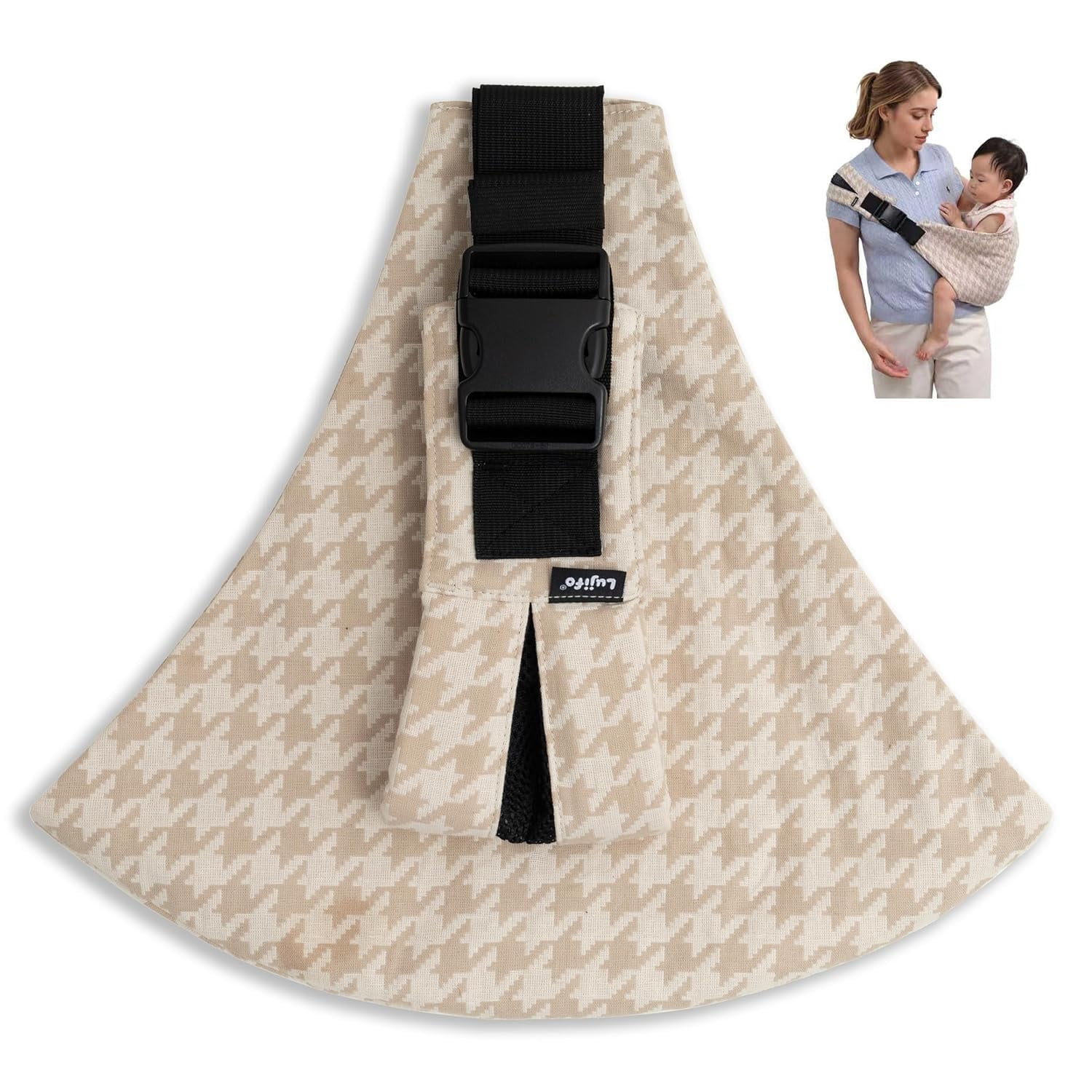 car seat adaptors for maxi cosi UPPAbaby Minu V3 Car Seat Adapters for Maxi-Cosi, Nuna, Cybex, BeSafe